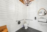 111-119 Bean Street - Photo 22