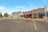 111-119 Bean Street - Photo 23