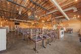111-119 Bean Street - Photo 24