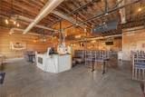 111-119 Bean Street - Photo 25