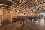 111-119 Bean Street - Photo 26