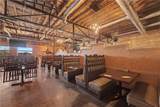 111-119 Bean Street - Photo 27