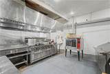 111-119 Bean Street - Photo 28