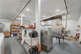 111-119 Bean Street - Photo 29