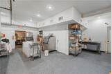 111-119 Bean Street - Photo 30