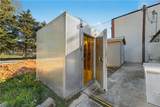 111-119 Bean Street - Photo 31