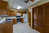 26 Everette Lane - Photo 10