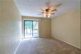 26 Everette Lane - Photo 11
