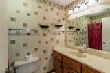 26 Everette Lane - Photo 12