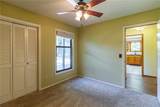 26 Everette Lane - Photo 13