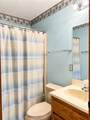 26 Everette Lane - Photo 14