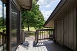 26 Everette Lane - Photo 15