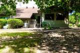 26 Everette Lane - Photo 16