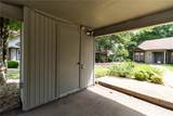 26 Everette Lane - Photo 18