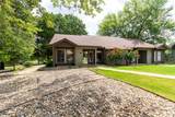 26 Everette Lane - Photo 19