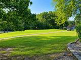 26 Everette Lane - Photo 3