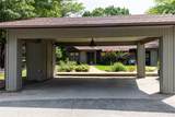 26 Everette Lane - Photo 4