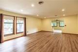 26 Everette Lane - Photo 5