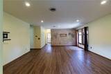 26 Everette Lane - Photo 6