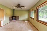 26 Everette Lane - Photo 7