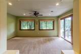 26 Everette Lane - Photo 8