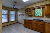 26 Everette Lane - Photo 9
