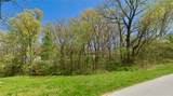 16127 Robin Road - Photo 2