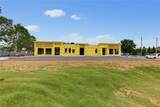 3462 Pleasant Grove - Photo 2