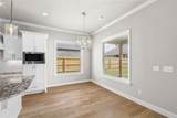 2212 Charles Street - Photo 10
