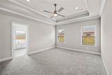 2212 Charles Street - Photo 11