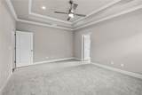 2212 Charles Street - Photo 12