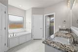 2212 Charles Street - Photo 13