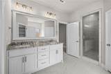 2212 Charles Street - Photo 14
