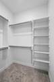 2212 Charles Street - Photo 15