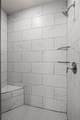 2212 Charles Street - Photo 16