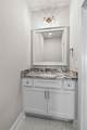 2212 Charles Street - Photo 17
