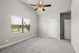 2212 Charles Street - Photo 18