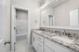 2212 Charles Street - Photo 19