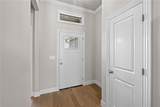 2212 Charles Street - Photo 2