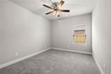 2212 Charles Street - Photo 20
