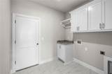 2212 Charles Street - Photo 21