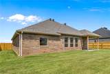 2212 Charles Street - Photo 22