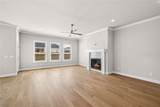 2212 Charles Street - Photo 3