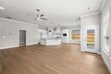 2212 Charles Street - Photo 5