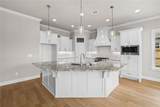 2212 Charles Street - Photo 6