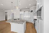2212 Charles Street - Photo 7