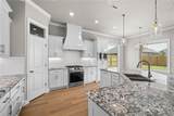 2212 Charles Street - Photo 8