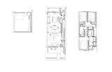 2330 Markham - Photo 2