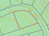 Lot 1 Boxford Circle - Photo 1