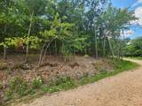 Lot 1 Boxford Circle - Photo 10